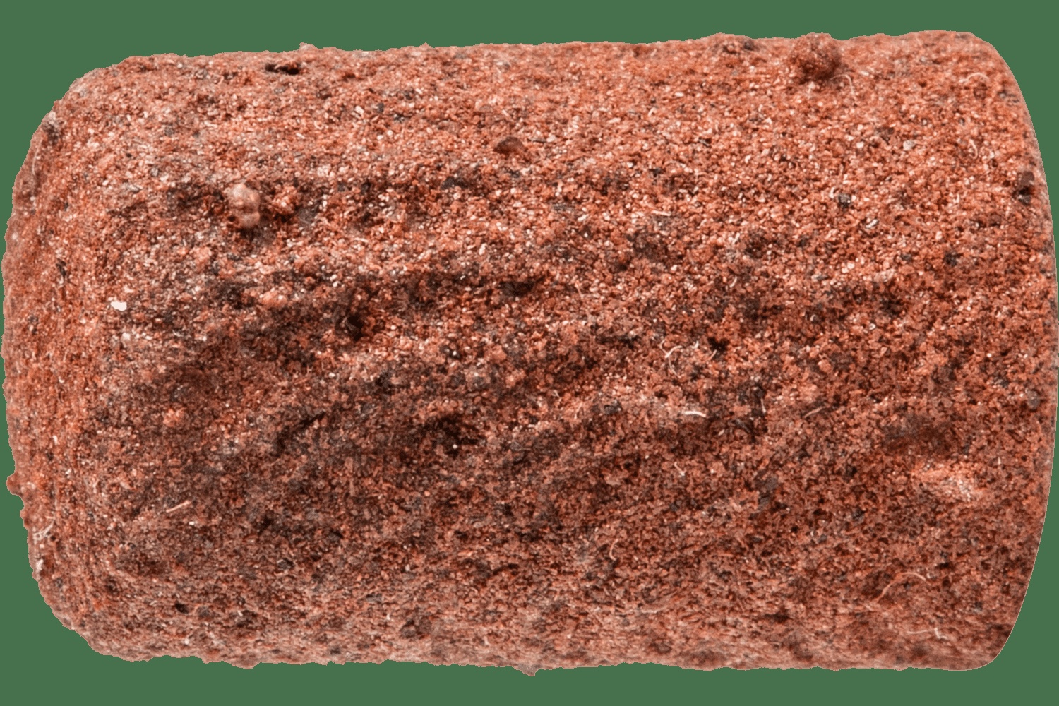 PFER-46034