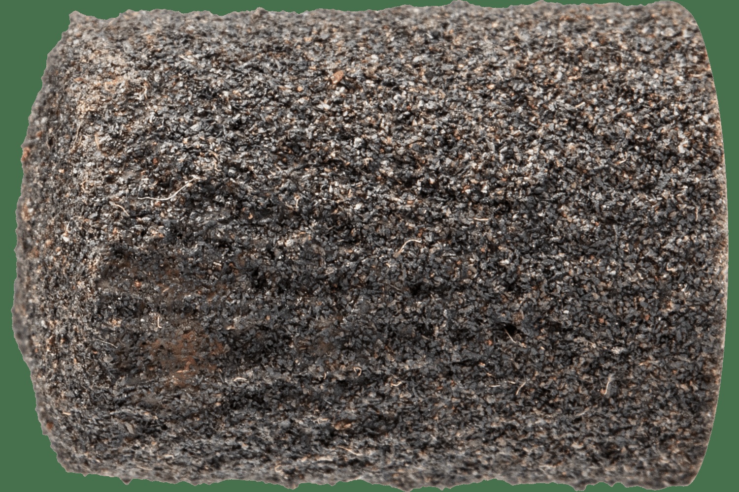 PFER-46036