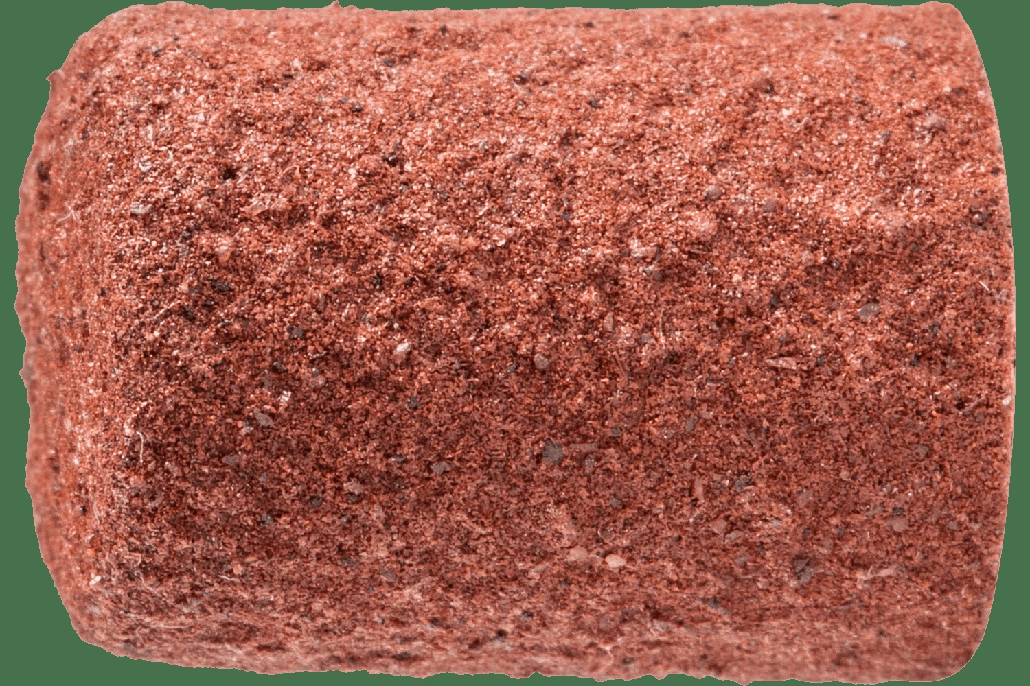 PFER-46037