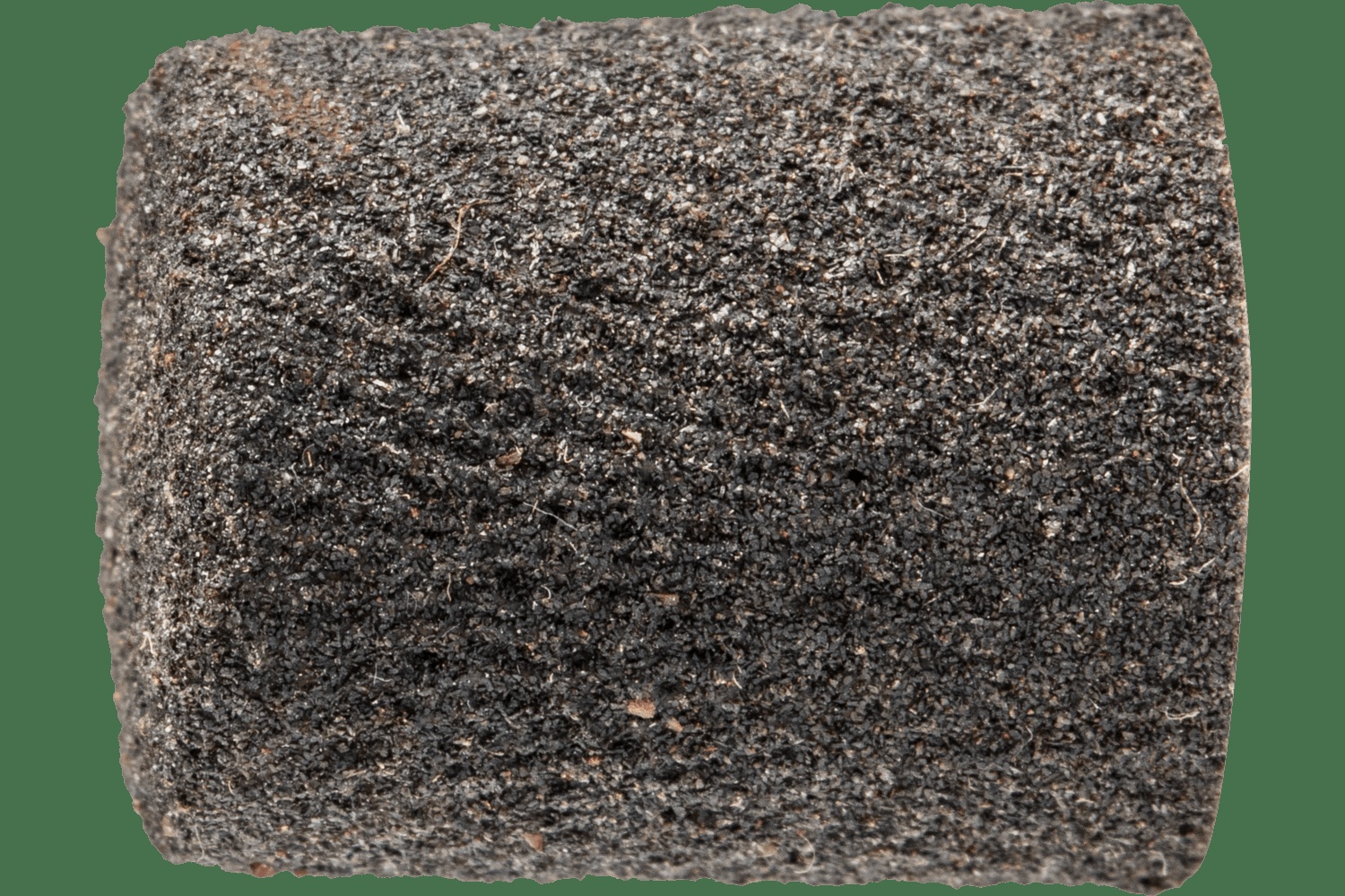 PFER-46066