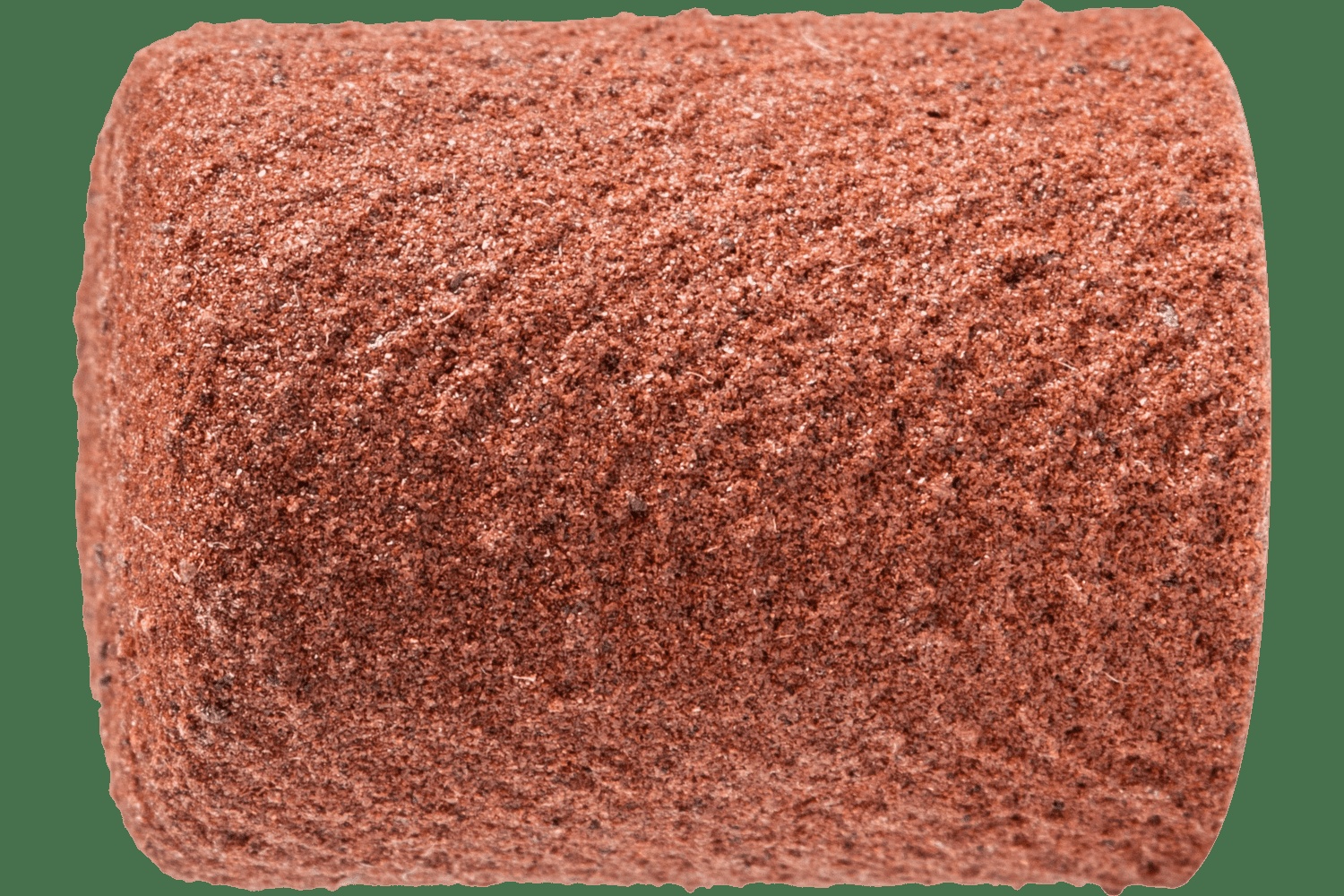 PFER-46067