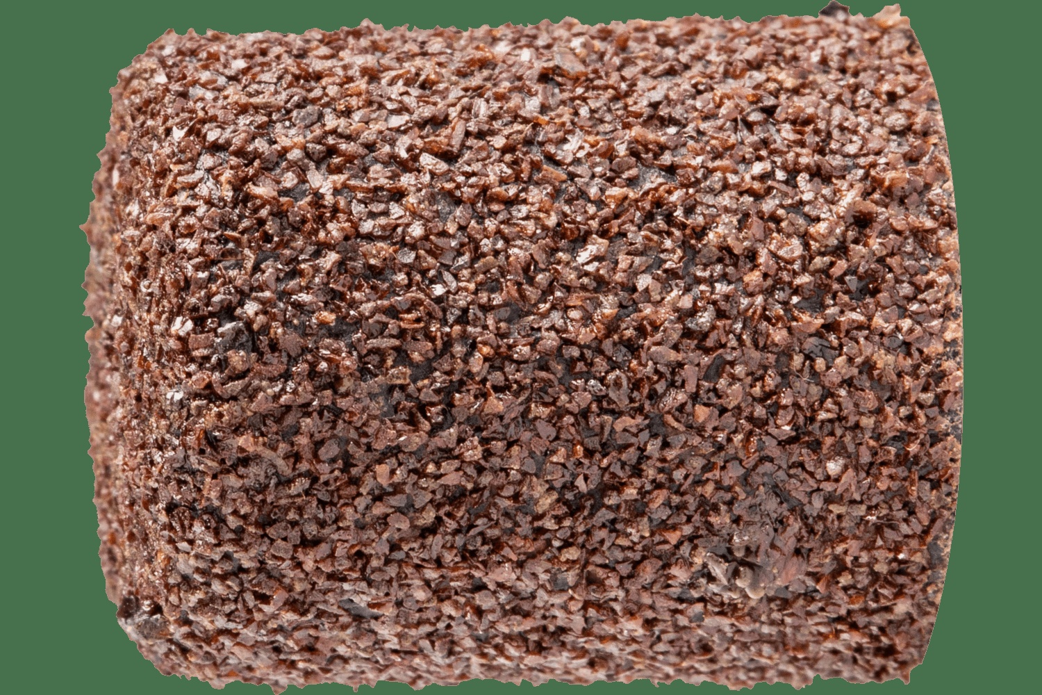 PFER-46065
