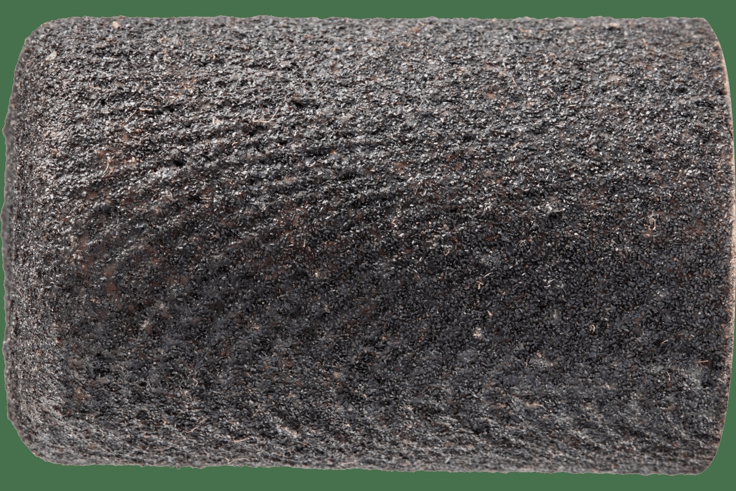 PFER-46069
