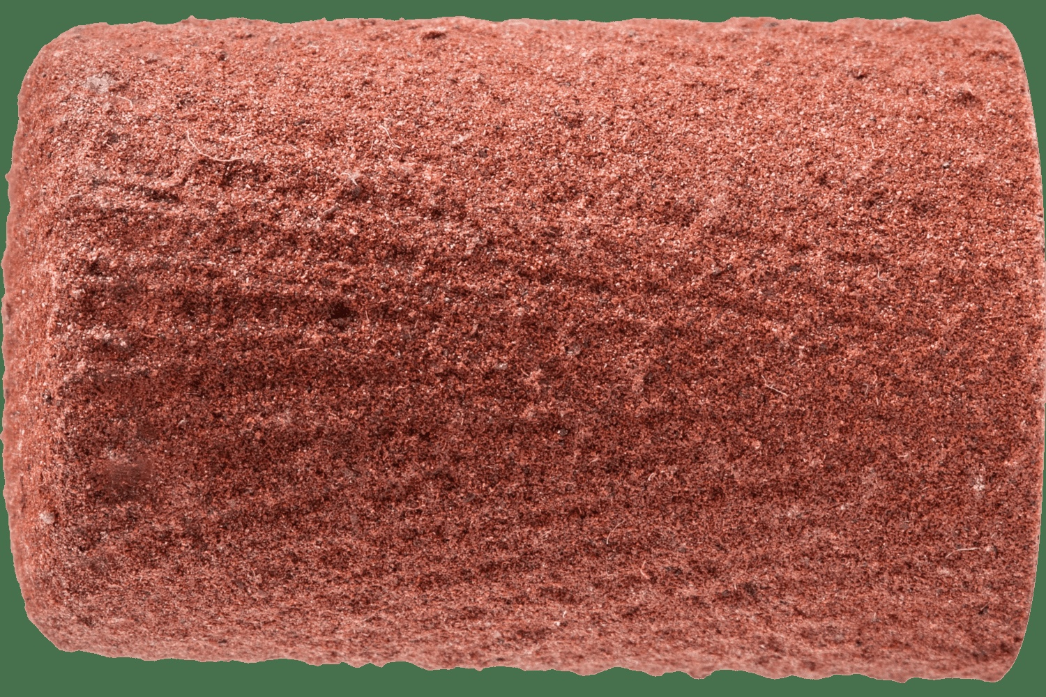 PFER-46070