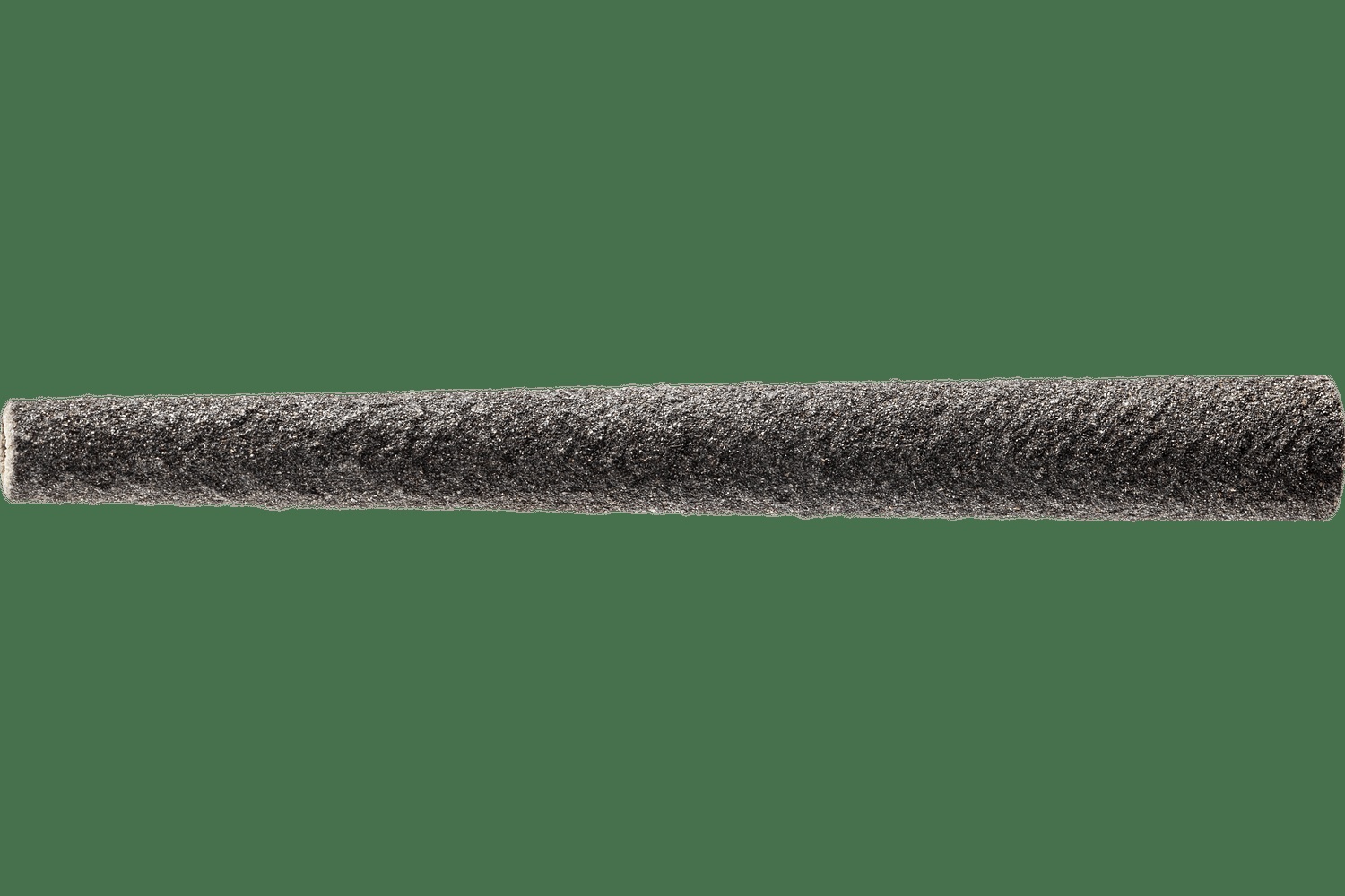 PFER-46009