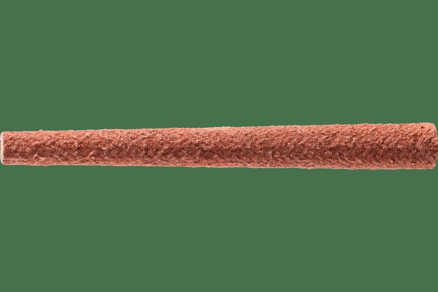 PFER-46010