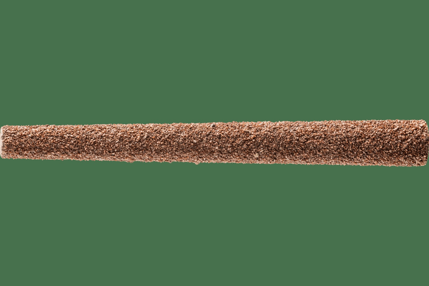 PFER-46008