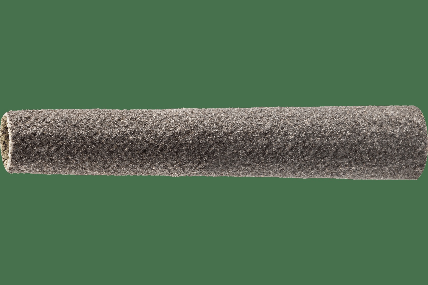 PFER-46012