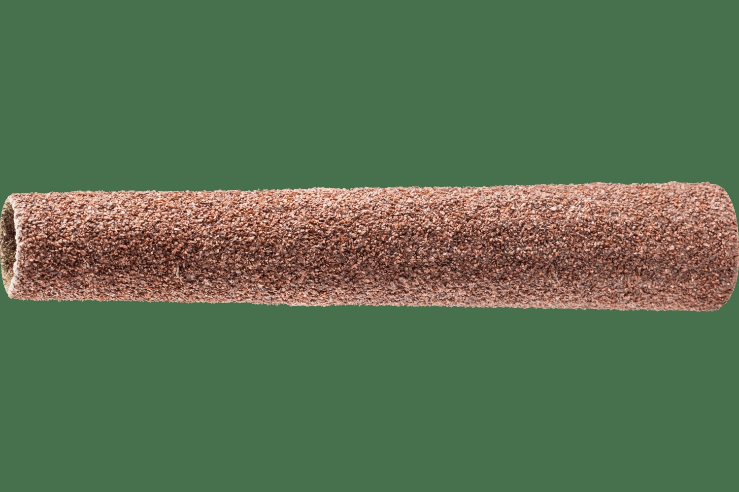 PFER-46011