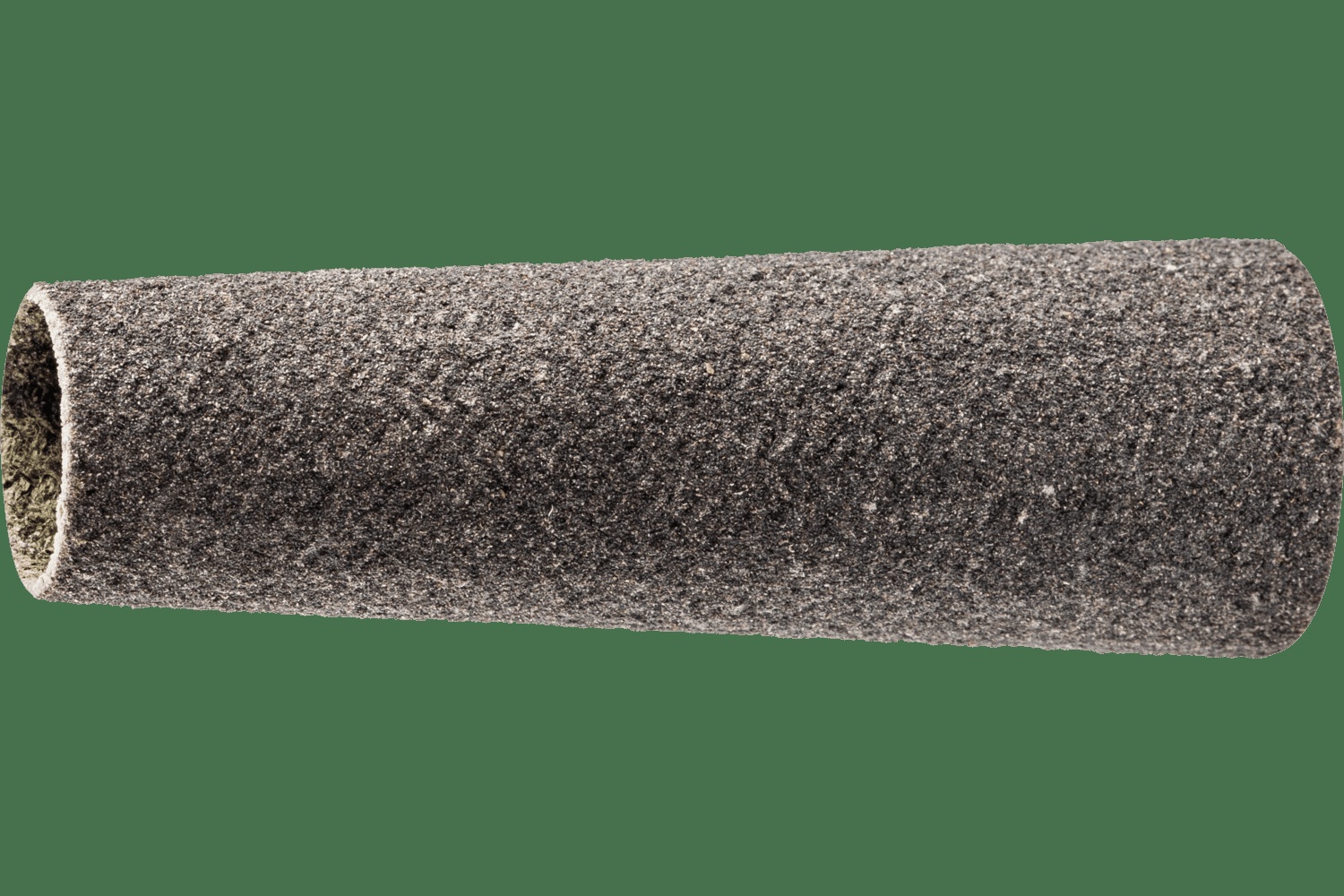 PFER-46021