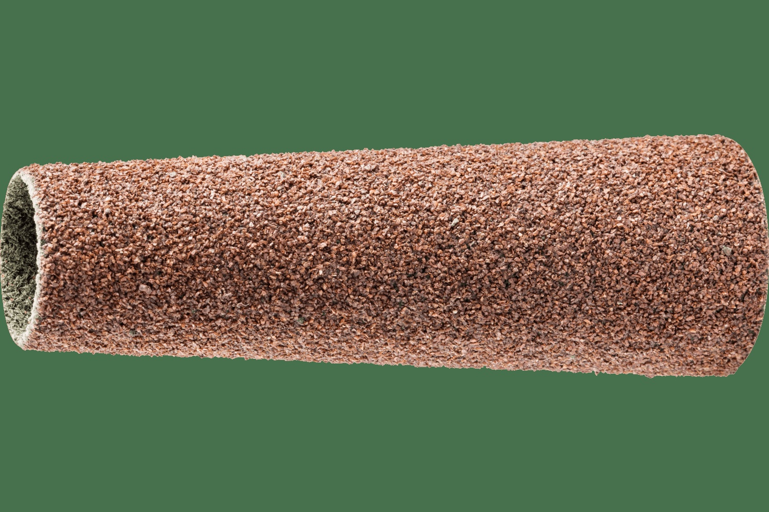 PFER-46020