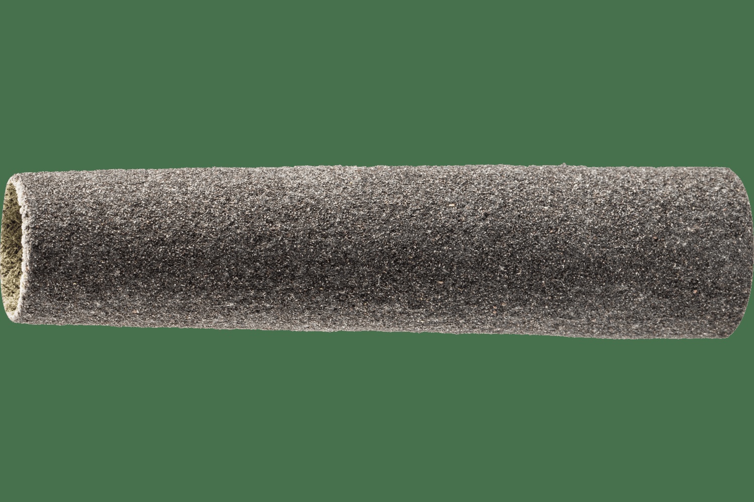 PFER-46015