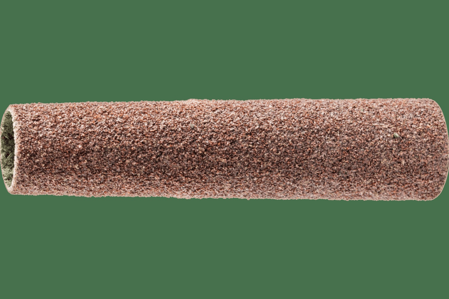 PFER-46014