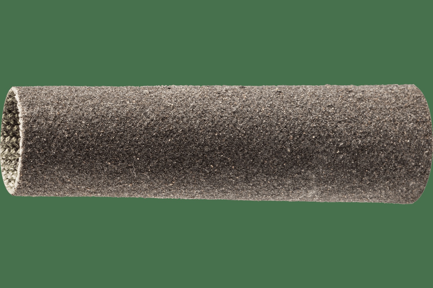 PFER-46018