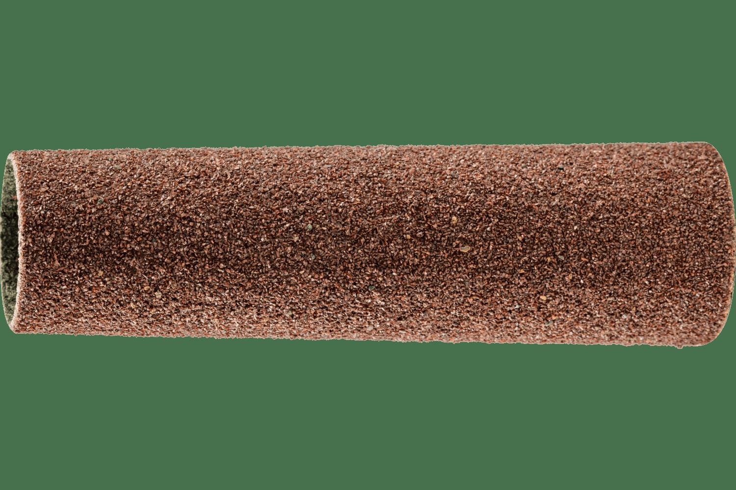 PFER-46017