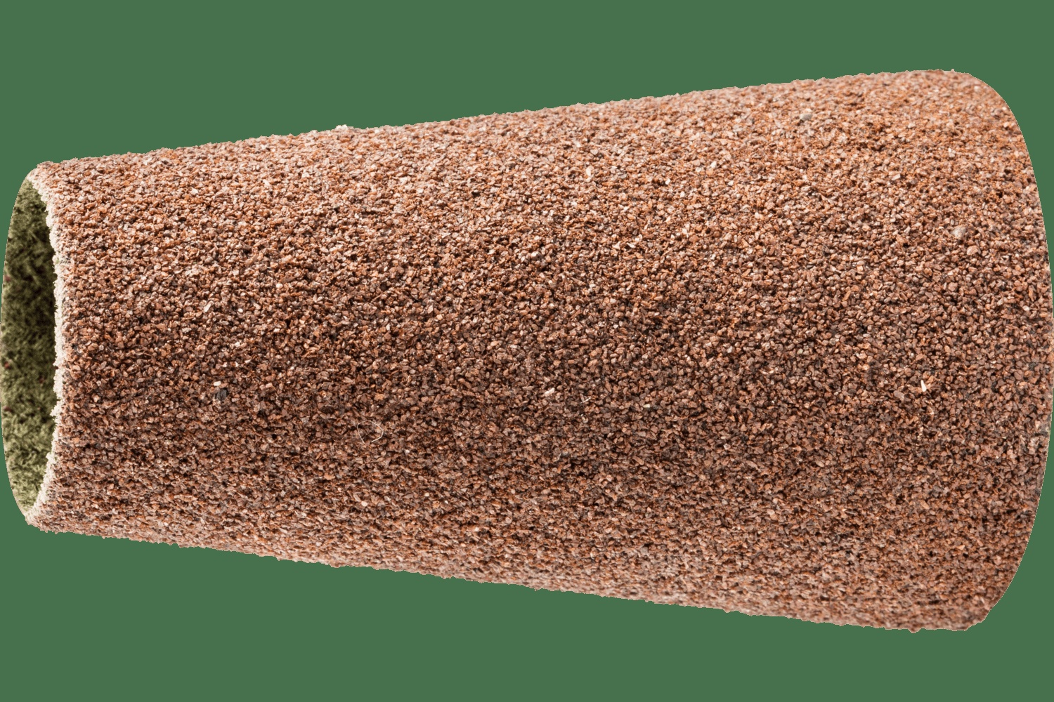 PFER-46023