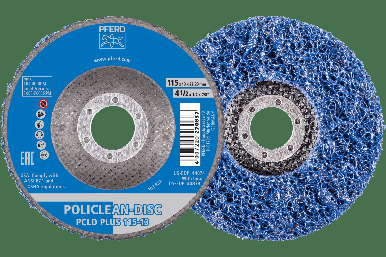 PFER-44874