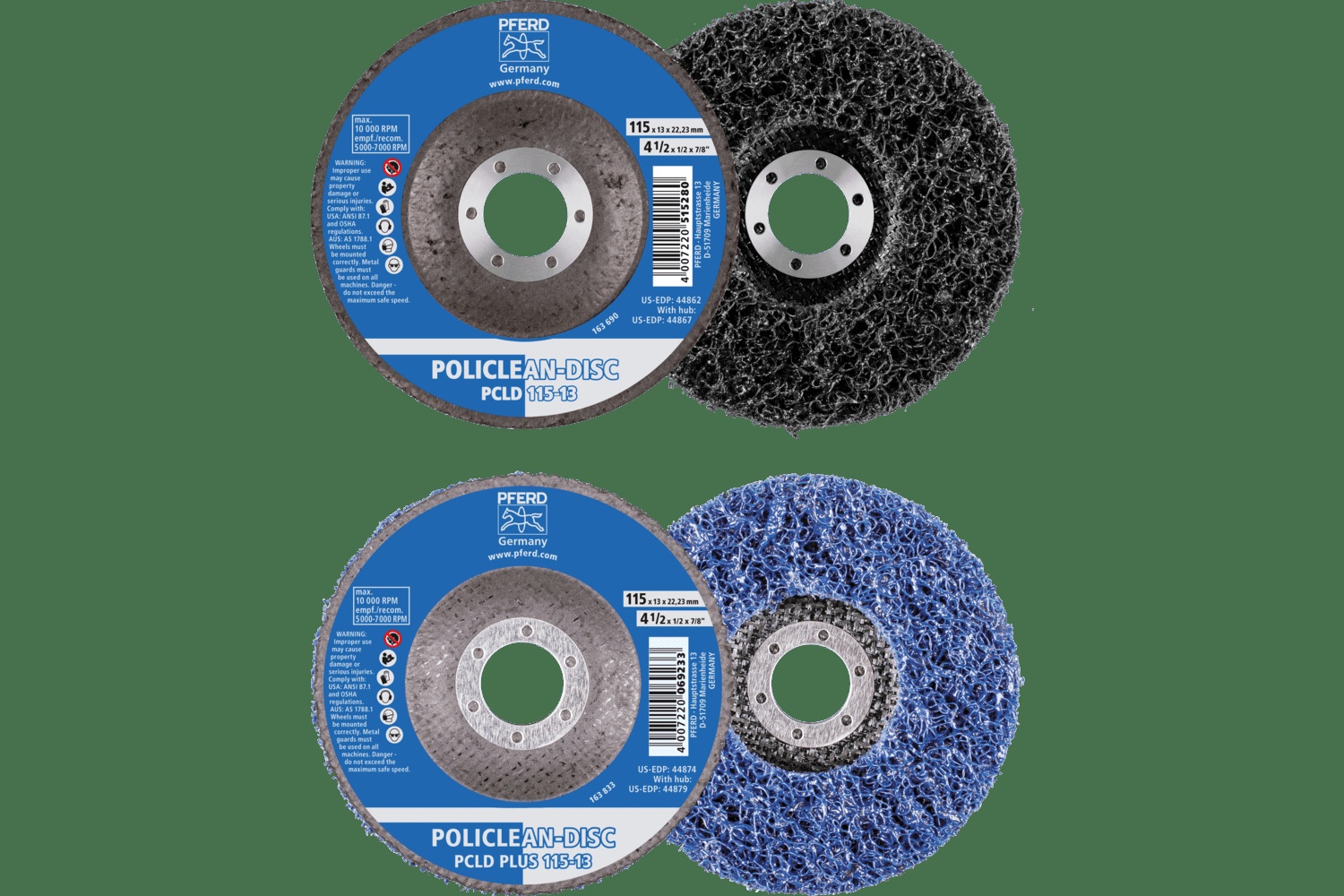PFER-44875