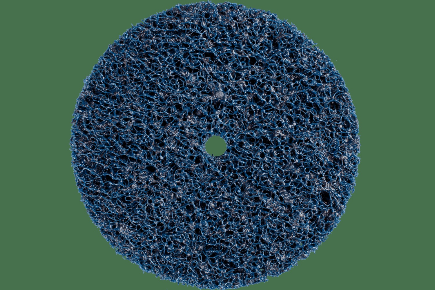 PFER-44792