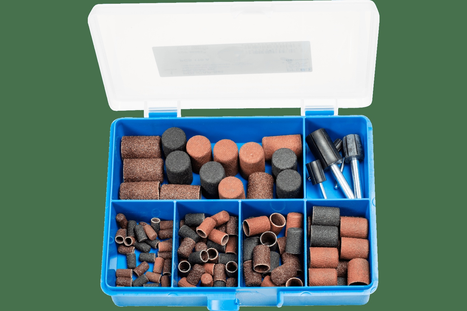 PFER-46093