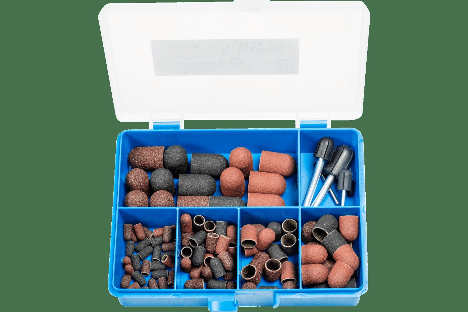 PFER-46094
