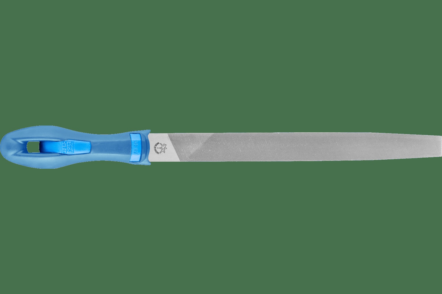 PFER-11011P