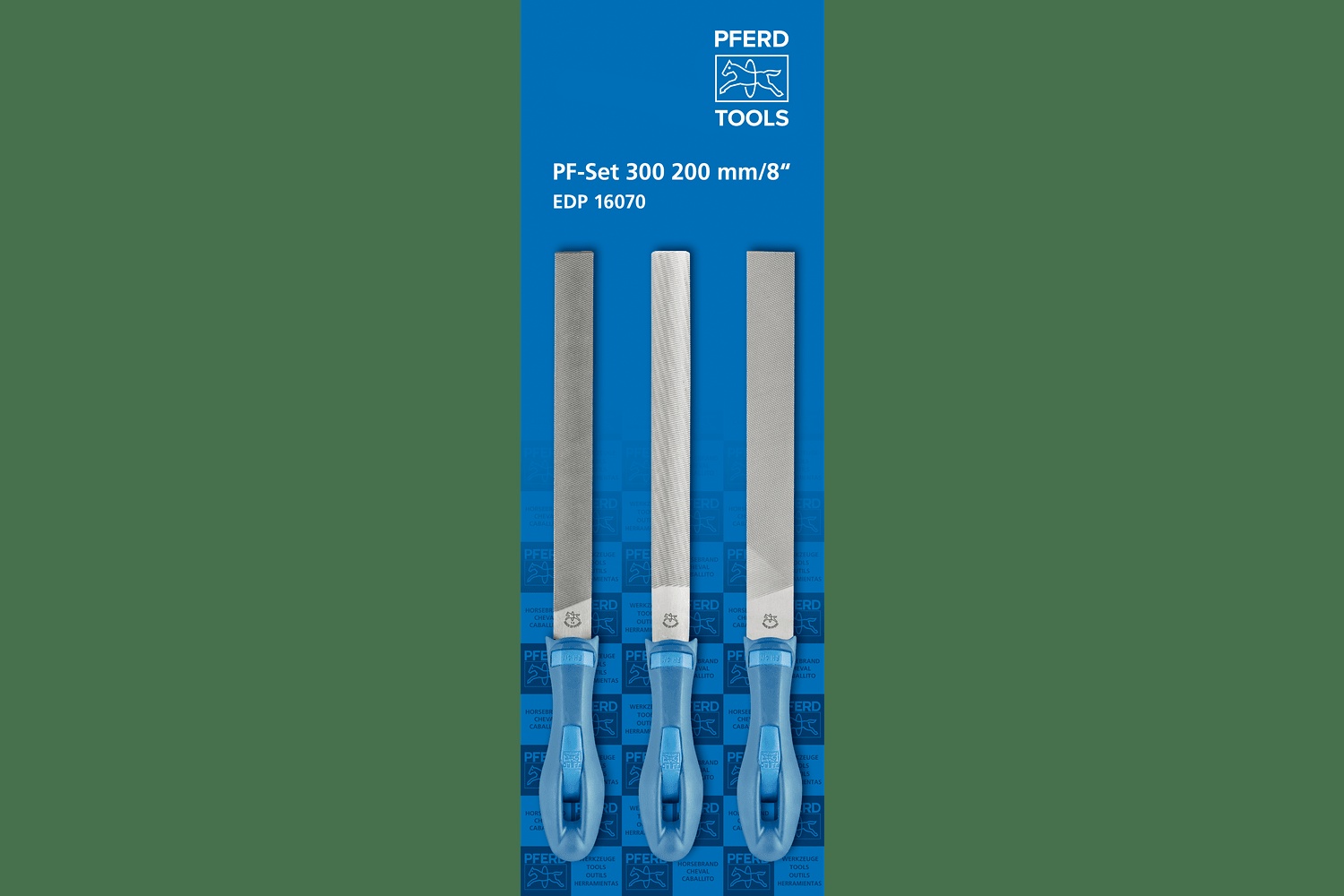 PFER-16070