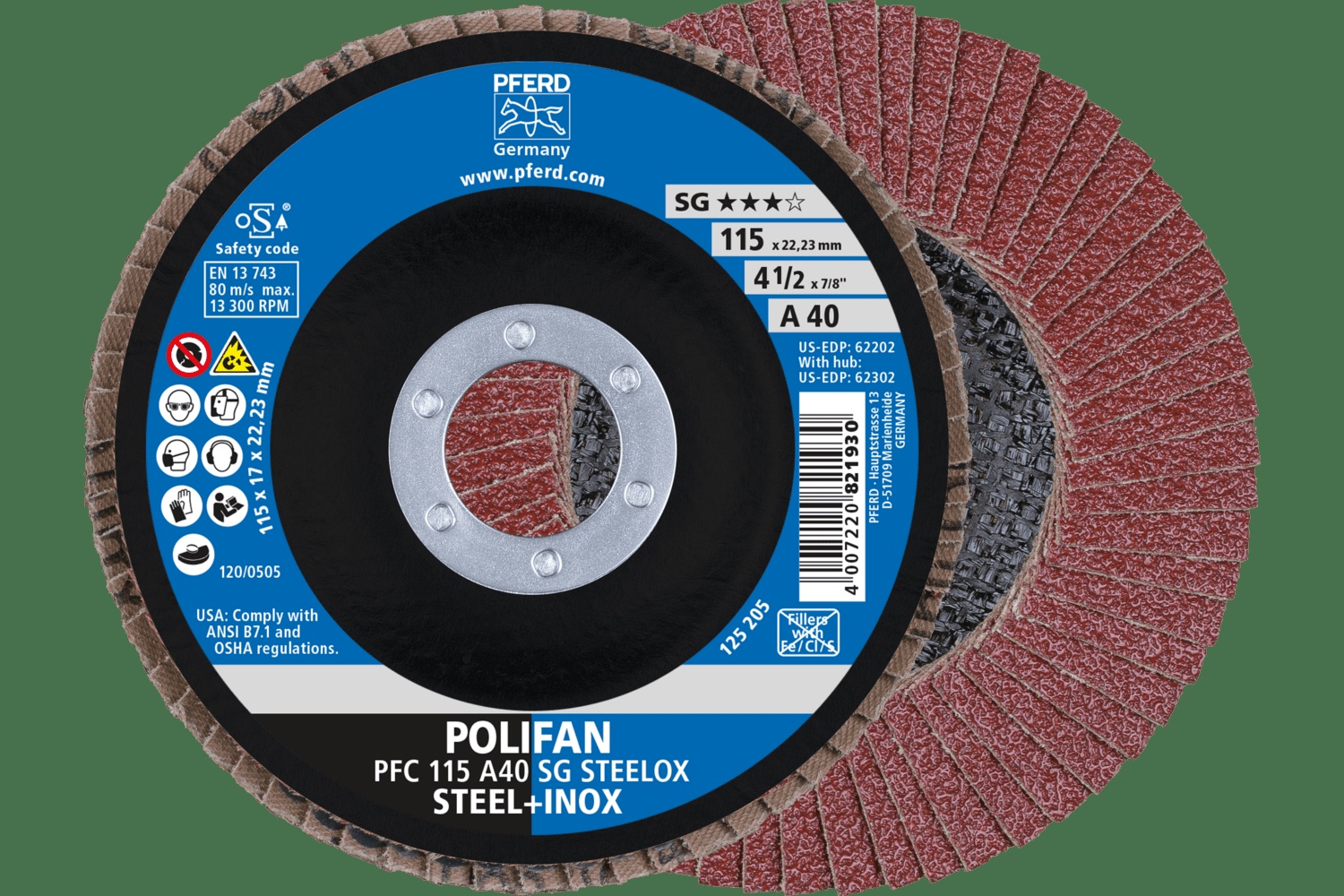PFER-62202