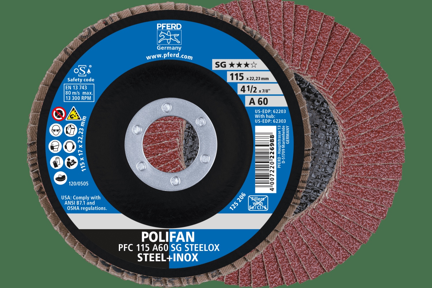 PFER-62203