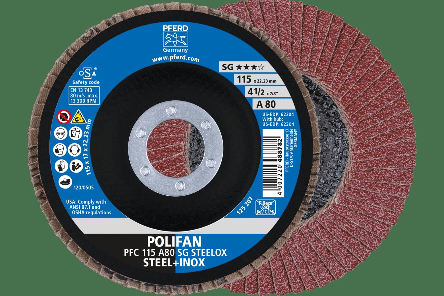 PFER-62204