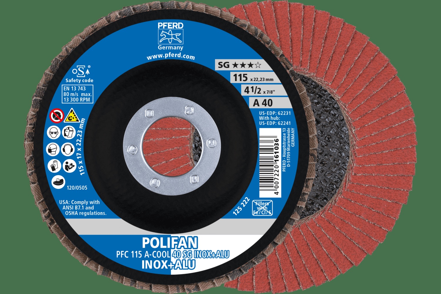 PFER-62231