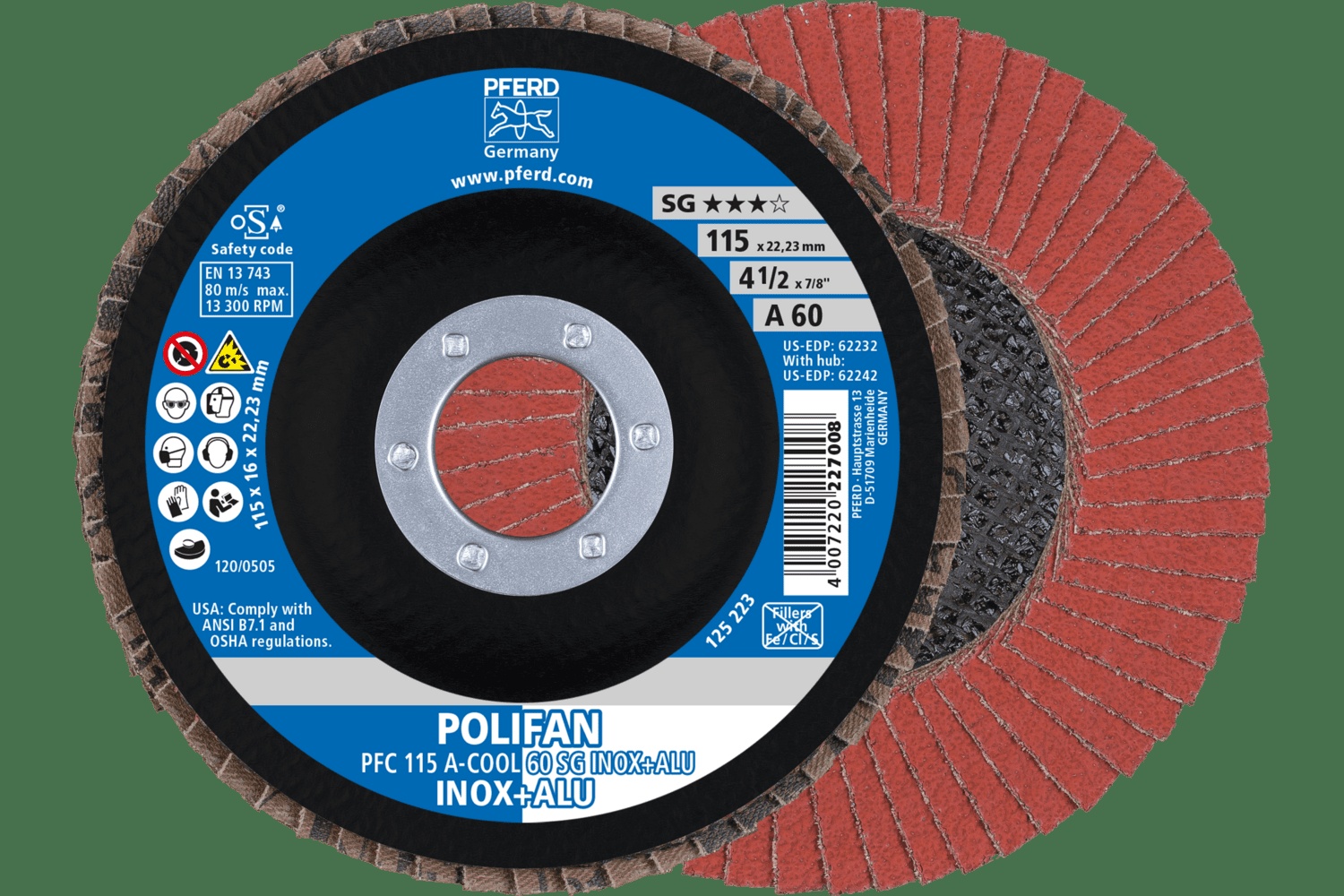 PFER-62232