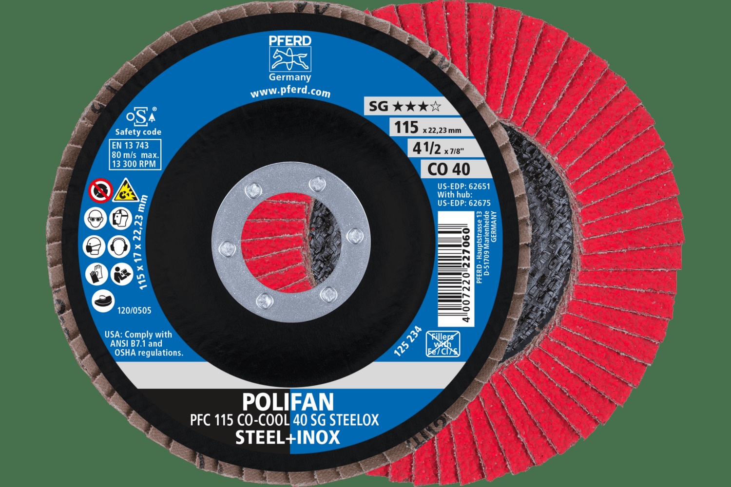 PFER-62651
