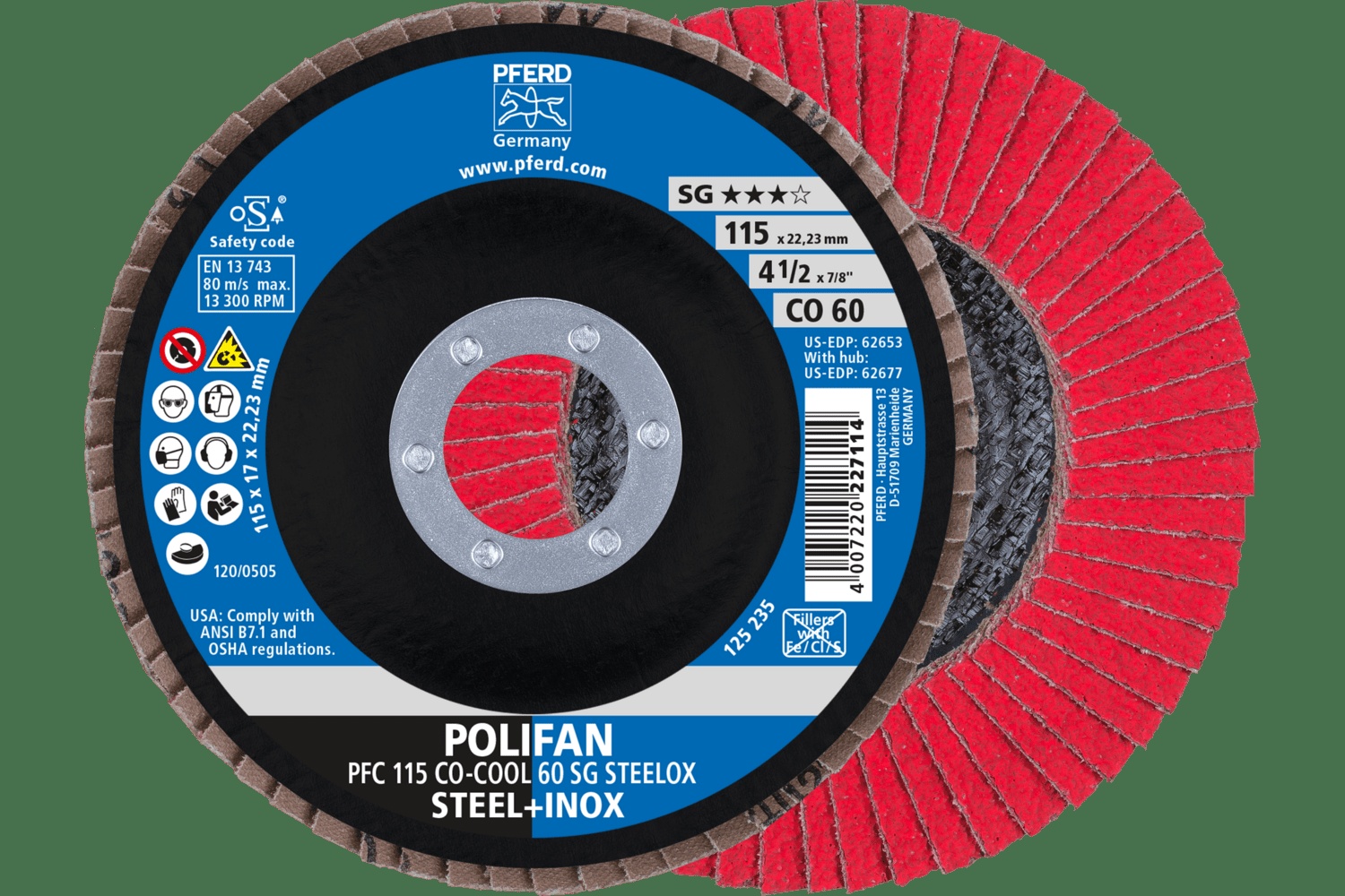 PFER-62653