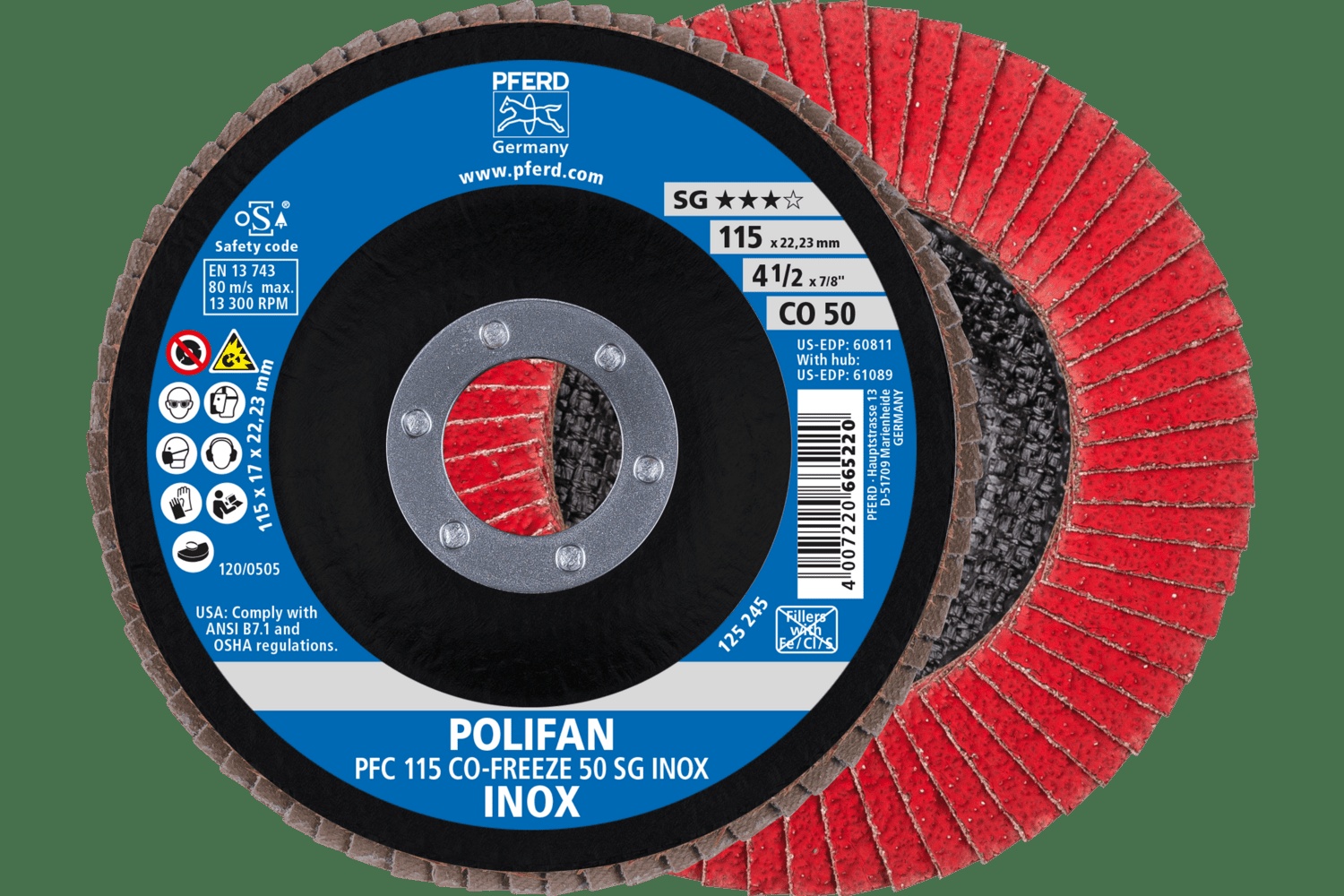 PFER-60811