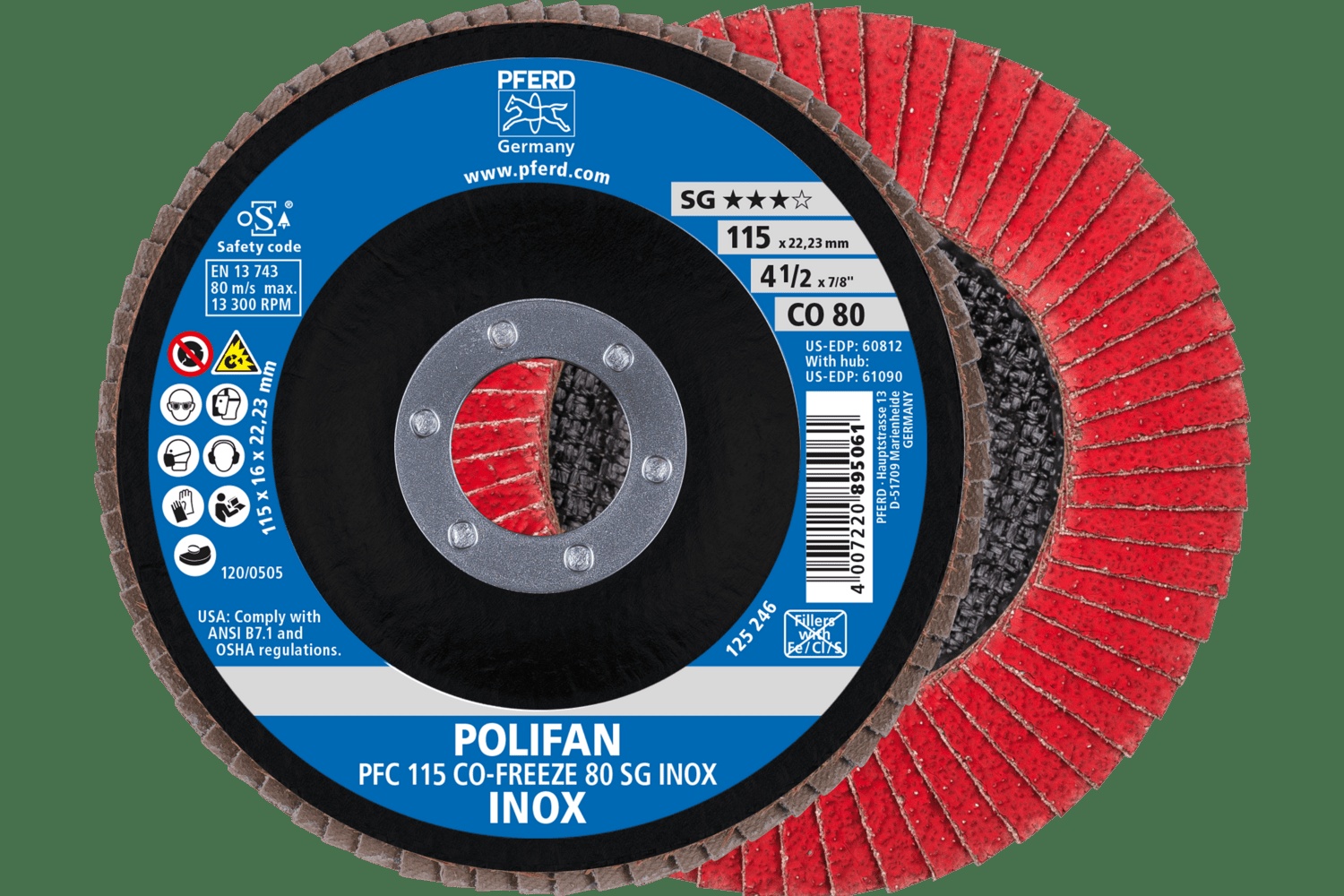 PFER-60812