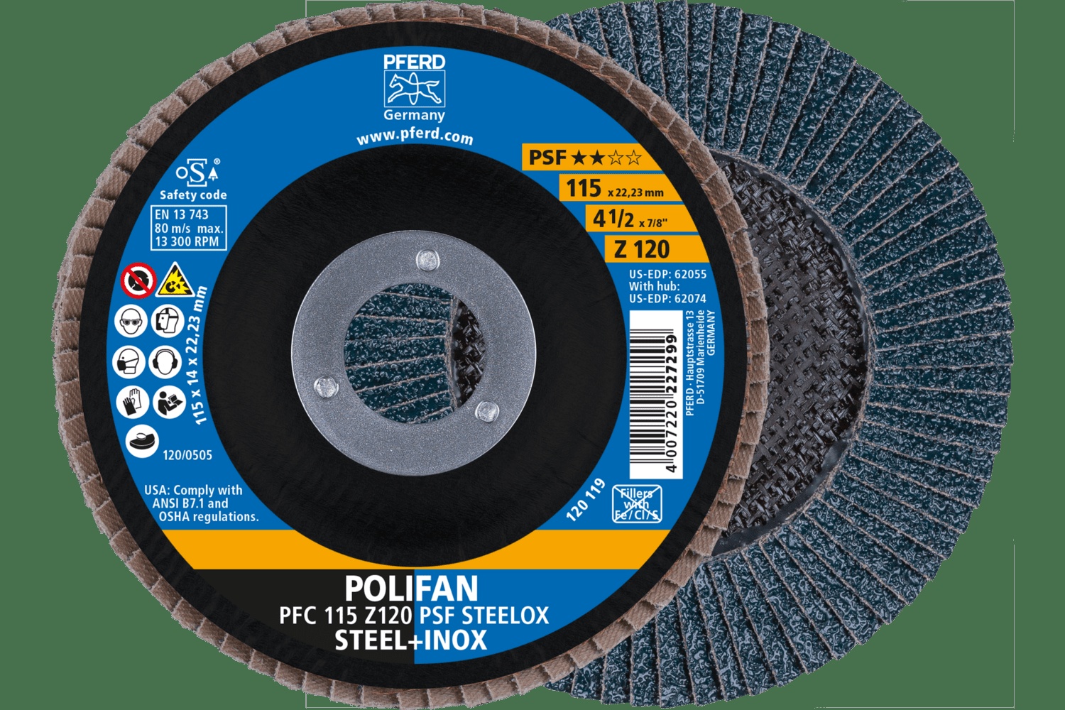 PFER-62055
