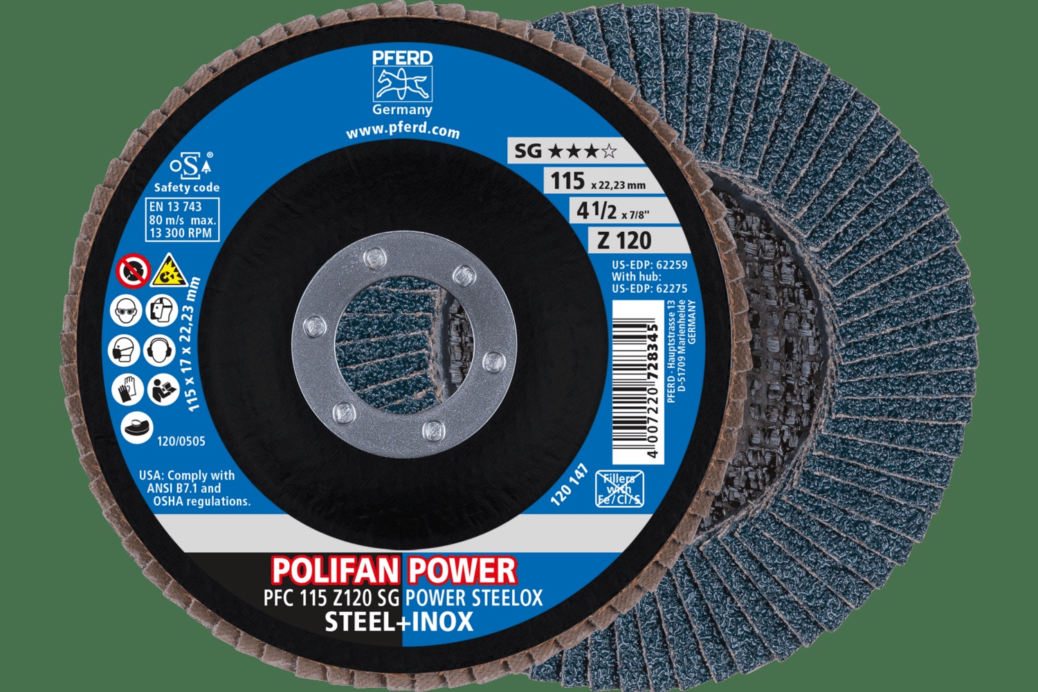 PFER-62259