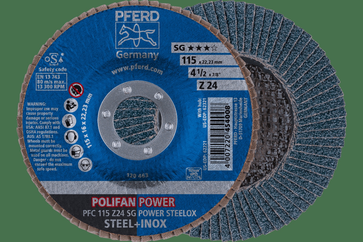 PFER-62221