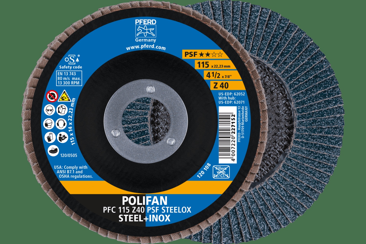 PFER-62052