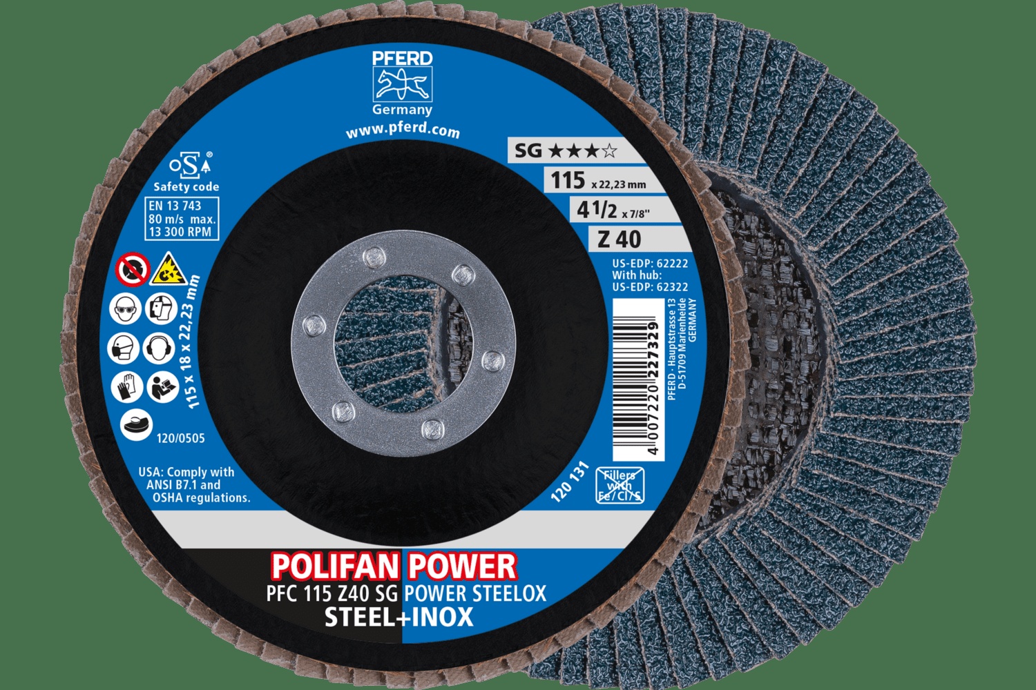 PFER-62222