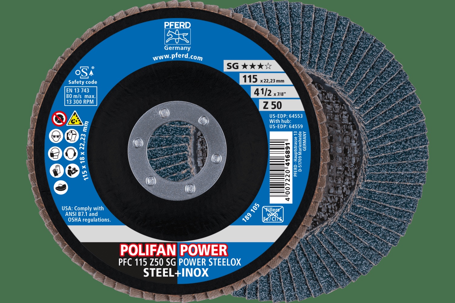 PFER-64553