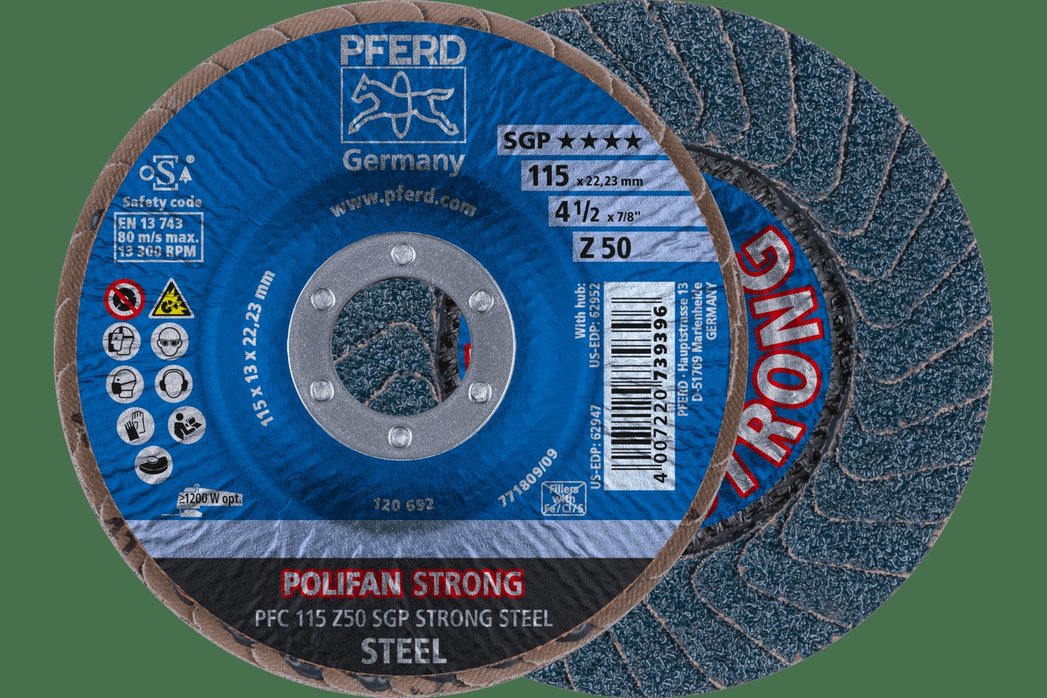 PFER-62947