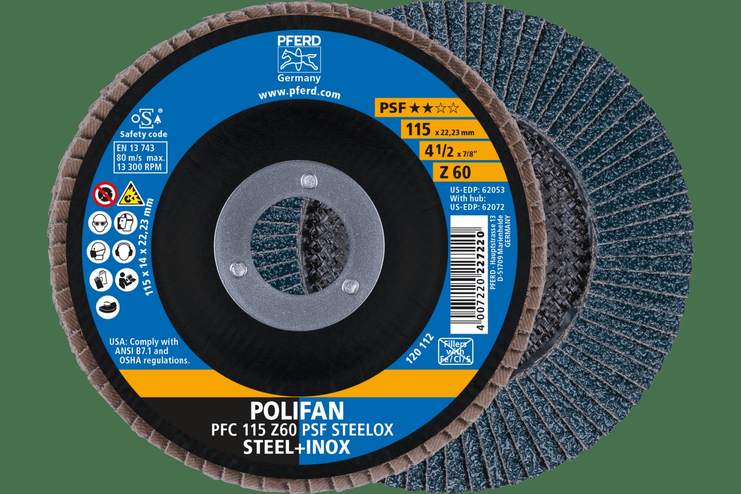 PFER-62053