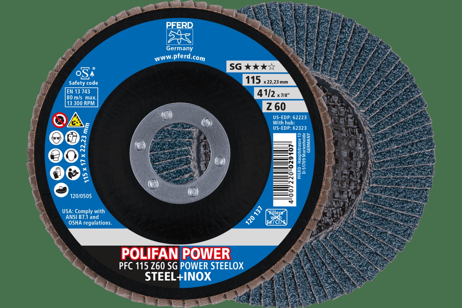 PFER-62223