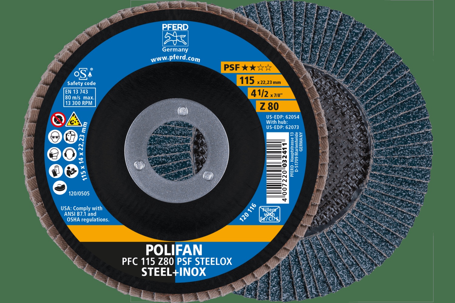 PFER-62054