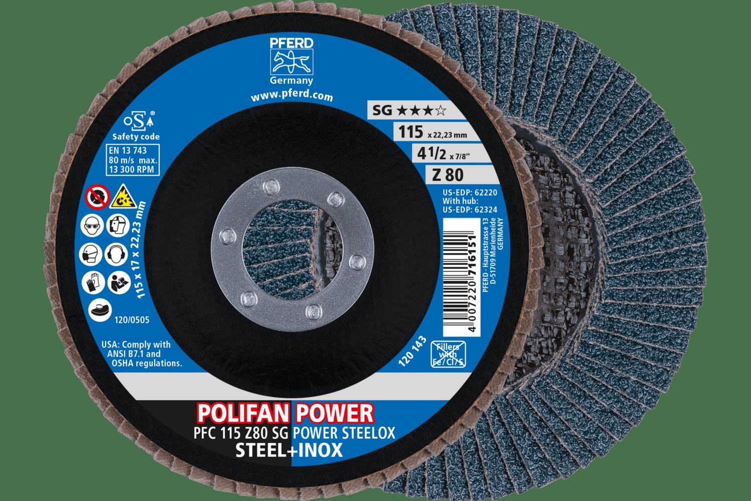 PFER-62220
