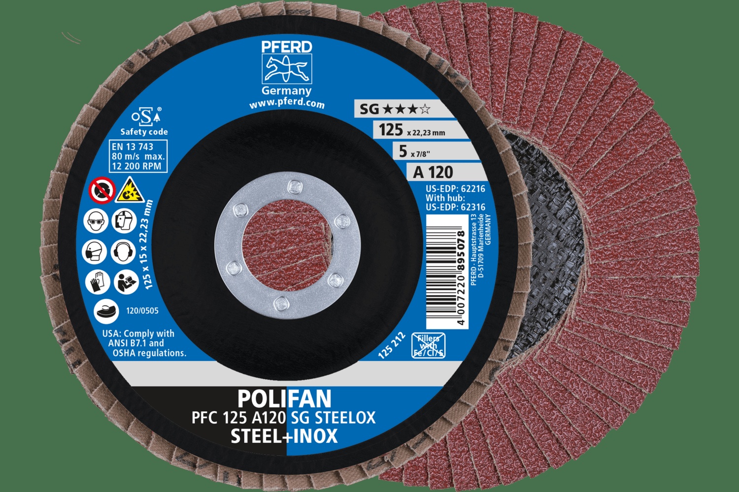 PFER-62216