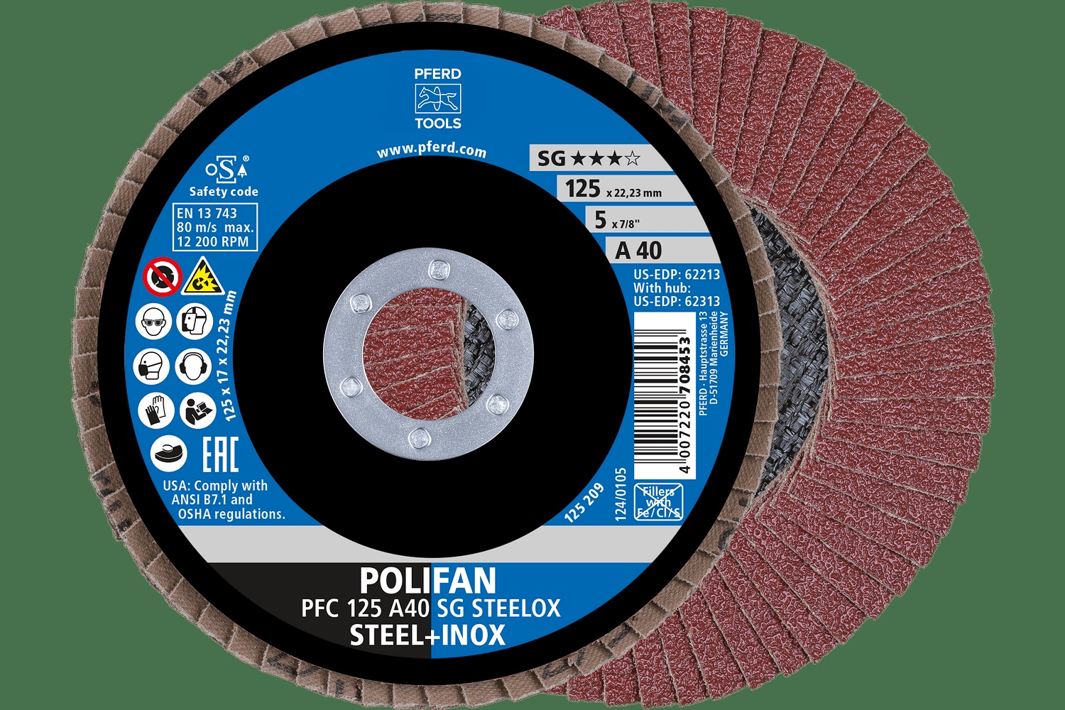 PFER-62213