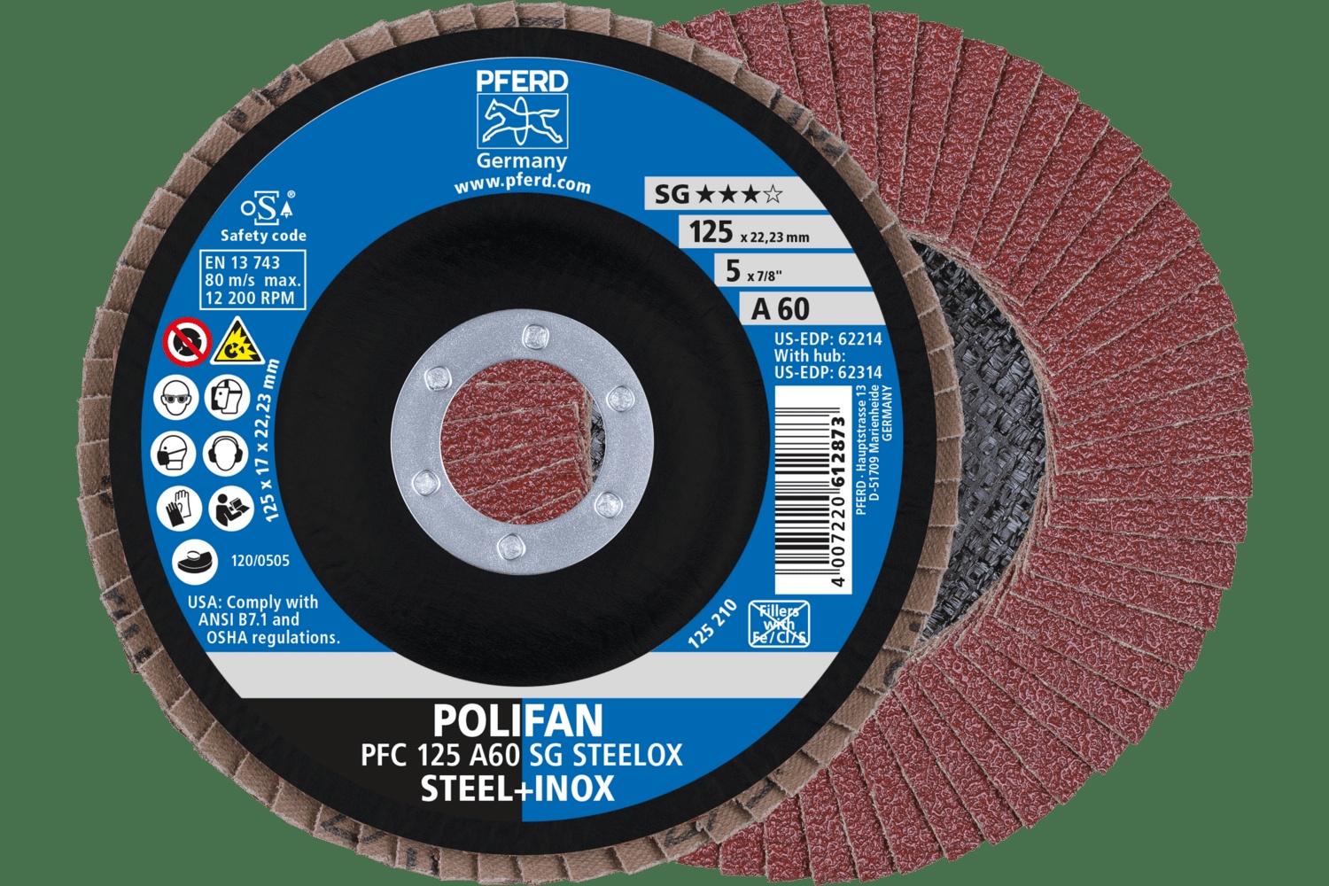 PFER-62214